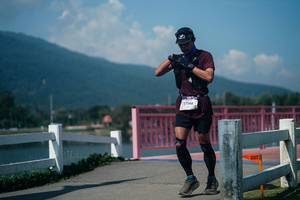 BIB: 
                            <button type="button" onclick="openModal(27629799)" class="btn btn-primary btn-sm float-right btn-popup" data-toggle="modal" data-target=".modal-high-quality">
                        <i class="fas fa-shopping-cart"></i> Add to Cart
                    </button>
                                            <button type="button" onclick="isThisMe(27629799, true)" class="btn btn-success btn-sm float-right btn-popup btn-isme hidden" data-toggle="tooltip" data-placement="bottom" title="นี่คือรูปของคุณใช่ไหม คลิกที่นี่เพื่อเอาเข้าอัลบั้ม">
                        <i class="fas fa-plus"></i> Add to album
                    </button>
                    <button type="button" onclick="isThisMe(27629799, false)" class="btn btn-warning btn-sm float-right btn-popup btn-isnotme hidden">
                        <i class="fas fa-ban"></i> Remove from album
                    </button>